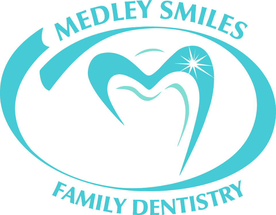 Medley Smiles